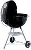 Weber Grill Slide-a-Side Deckelhalter Weber Grill Slide-a-Side Deckelhalter