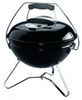 Weber Grill Smokey Joe Premium Weber Grill Smokey Joe Premium