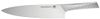 Weber Style Fleischmesser 24 cm Weber Style Fleischmesser 24 cm