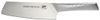 Weber Style Küchenmesser 14 cm Weber Style Küchenmesser 14 cm