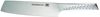 Weber Style Küchenmesser 19 cm Weber Style Küchenmesser 19 cm