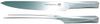 Weber Style Tranchierbesteck 2-tlg. Weber Style Tranchierbesteck 2-tlg.