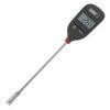 Weber Thermometer mit Sofortanzeige (6750) Weber Thermometer mit Sofortanzeige (6750)