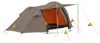 Wechsel Aurora 1 Travel Line Wechsel Aurora 1 Travel Line