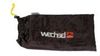 Wechsel Groundsheet Forum 4 2 Wechsel Groundsheet Forum 4 2