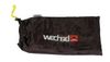 Wechsel Groundsheet Intrepid 4 Wechsel Groundsheet Intrepid 4
