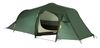 Wechsel Outpost 2 Travel Line Wechsel Outpost 2 Travel Line