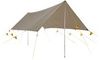 Wechsel Tarp S Wechsel Tarp S