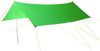 Wechsel Tarp Travel Line Wechsel Tarp Travel Line
