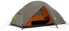 Wechsel Venture 2 Travel Line Wechsel Venture 2 Travel Line