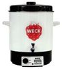 Weck WAT 14 A Weck WAT 14 A