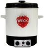 Weck WAT 15 Weck WAT 15