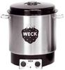Weck WAT 25 Weck WAT 25