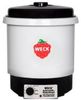 Weck WAT 34 Weck WAT 34