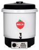 Weck WAT 34 A Weck WAT 34 A