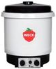 Weck WAT 35 Weck WAT 35