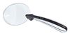 Wedo Rundlupe mit LED-Licht (271 7548) Wedo Rundlupe mit LED-Licht (271 7548)
