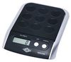 Wedo Waage Optimo 5000 (0485001) Wedo Waage Optimo 5000 (0485001)