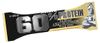 Weider 60% Protein Bar 24 x 45 g Weider 60% Protein Bar 24 x 45 g