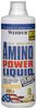 Weider Amino Liquid 1000 ml Weider Amino Liquid 1000 ml