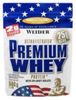 Weider Premium Whey 500 g Weider Premium Whey 500 g