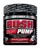 Weider Rush Pump 375 g Weider Rush Pump 375 g