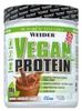 Weider Vegan Protein 750 g Weider Vegan Protein 750 g