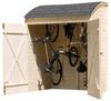 WEKA Fahrrad- und Mehrzweckbox 19 mm WEKA Fahrrad- und Mehrzweckbox 19 mm