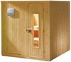 WEKA Halmstad OS Classic WEKA Halmstad OS Classic