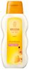 Weleda Baby´s & Kind Calendula Pflegemilch 200 ml Weleda Baby´s & Kind Calendula Pflegemilch 200 ml