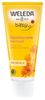 Weleda Calendula Gesichtscreme 50 ml Weleda Calendula Gesichtscreme 50 ml