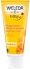 Weleda Calendula Pflegecreme Körper & Gesicht Weleda Calendula Pflegecreme Körper & Gesicht