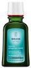 Weleda Intensiv pflegendes Haaröl 50 ml Weleda Intensiv pflegendes Haaröl 50 ml