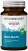 Weleda Naturweisheit Meine Nacht Kapseln 46 Stk. Weleda Naturweisheit Meine Nacht Kapseln 46 Stk.