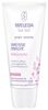 Weleda Weiße Malve Babycreme 50 ml Weleda Weiße Malve Babycreme 50 ml