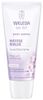 Weleda Weiße Malve Gesichtscreme 50 ml Weleda Weiße Malve Gesichtscreme 50 ml