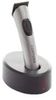 Wella Contura HS61 Wella Contura HS61