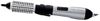 Wella Curl Styler Wella Curl Styler