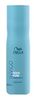 Wella Invigo Balance Aqua Pure Shampoo 1000 ml Wella Invigo Balance Aqua Pure Shampoo 1000 ml