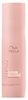 Wella Invigo Blonde Recharge Shampoo 1000 ml Wella Invigo Blonde Recharge Shampoo 1000 ml