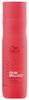 Wella Invigo Color Brilliance Shampoo feines/normales Haar 1000 ml Wella Invigo Color Brilliance Shampoo feines/normales Haar 1000 ml