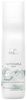 Wella NutriCurls Shampoo Waves 250 ml Wella NutriCurls Shampoo Waves 250 ml