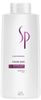 Wella SP Color Save Shampoo 1000 ml Wella SP Color Save Shampoo 1000 ml