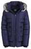 Wellensteyn Astoria Medium Wellensteyn Astoria Medium