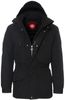 Wellensteyn Golfjacke Winter Wellensteyn Golfjacke Winter