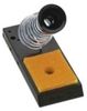 Weller KH 20 Weller KH 20