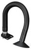 Weller Kit 1 WF Trichter Weller Kit 1 WF Trichter