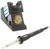 Weller LR 21 Set Weller LR 21 Set