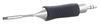 Weller RTM 022 S (RT 8) Weller RTM 022 S (RT 8)
