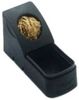 Weller WDC Weller WDC